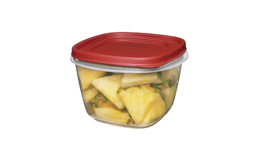 [IM-P3403513] Contenedor Rubbermaid Easy Find Lids 1.6L