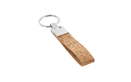 [IM-P2001310] ​Llavero Cork Tail