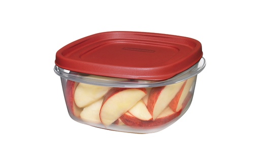 [IM-P3403313] Contenedor Rubbermaid Easy Find Lids 1.2L