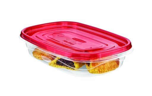[IM-P3404713] Contenedor Rubbermaid Take Alongs 950 ml