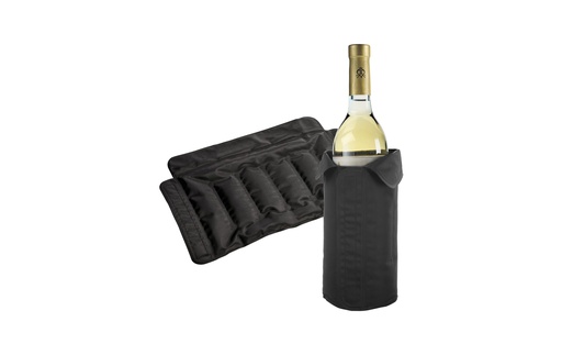 [IM-P1102712] Funda Frost para Botellas
