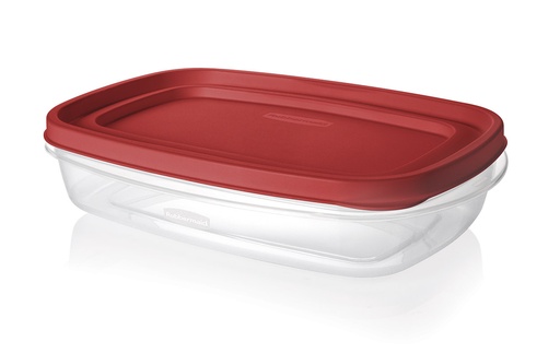 [IM-P3403413] Contenedor Rubbermaid Easy Find Lids 1.3L