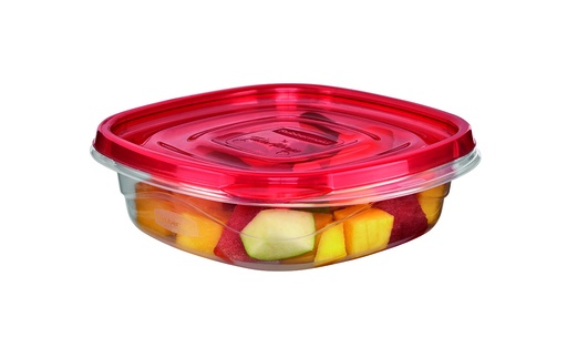 [IM-P3404513] Contenedor Rubbermaid Take Alongs Sandwich 669 ml