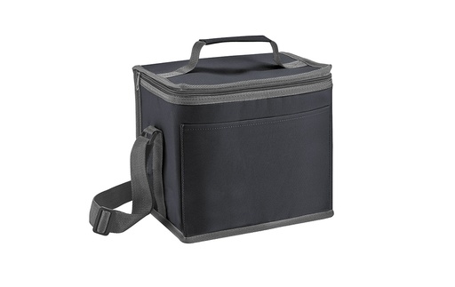 [IM-P0701012] Lunchera Box
