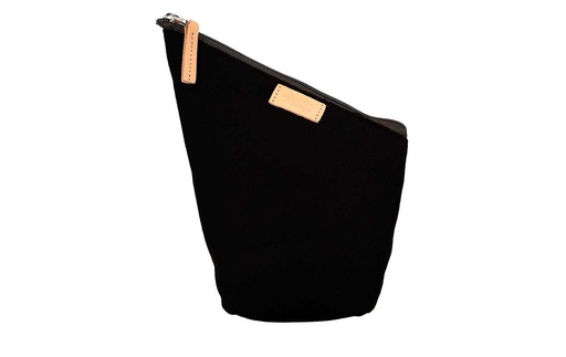 [IM-P1800912] Porta Mate Poncho Pampa