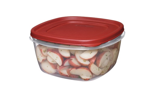 [IM-P3403813] Contenedor Rubbermaid Easy Find Lids 3.3L