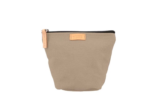 [IM-P1800804] Porta Yerba Poncho Pampa