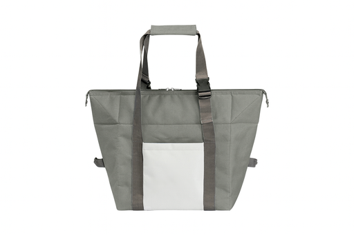 [IM-P0700608] Bolsa Térmica Box & Tote