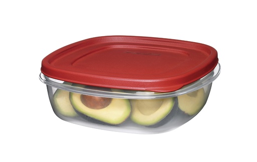 [IM-P3403713] Contenedor Rubbermaid Easy Find Lids 2.1L