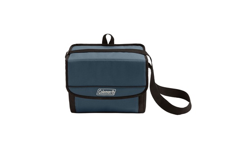 [IM-P0705303] Bolso Térmico Coleman 18 latas