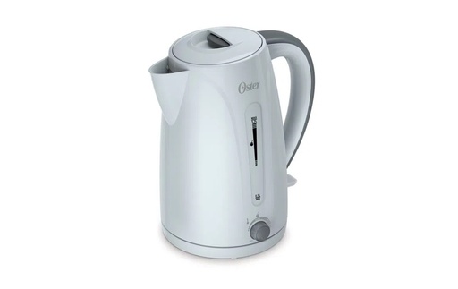 [IM-P4100205] Pava Eléctrica Oster Corte Mate