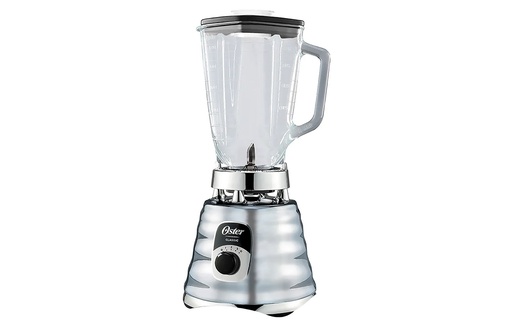 [IM-P4600119] Licuadora Oster Clásica - Perilla Ergonómica