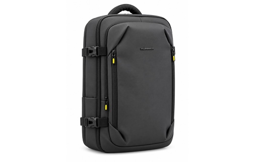 [IM-P2120112] Mochila Hummer Trail