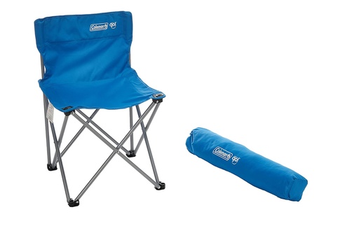 [IM-P0705102] Silla Coleman Quad Go
