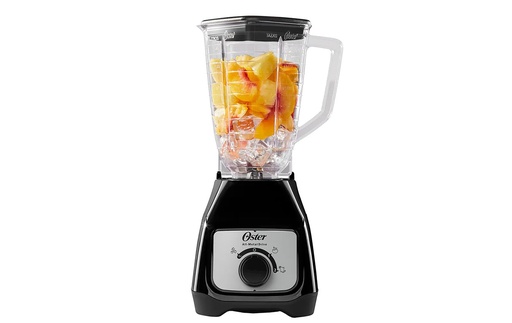 [IM-P4600212] Licuadora Oster - Vaso de Plástico