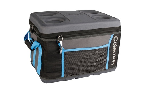 [IM-P0705703] Conservadora Bolso Térmico Coleman Sport