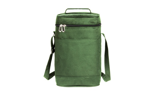 [IM-P1801218] Bolso Matero con Bolsillo
