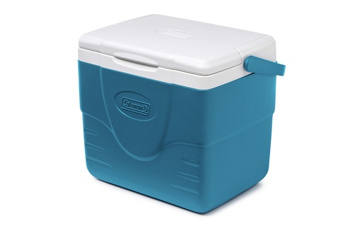 [IM-P0707002] Conservadora Coleman Chiller 8,5lt