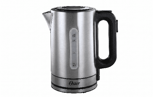 [IM-P4100119] Pava Eléctrica Digital Oster
