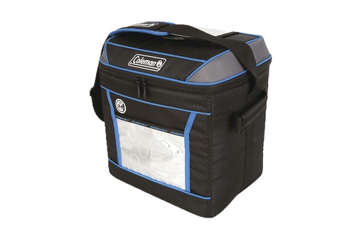 [IM-P0705512] Bolso Térmico Coleman Trailblazer 30 latas