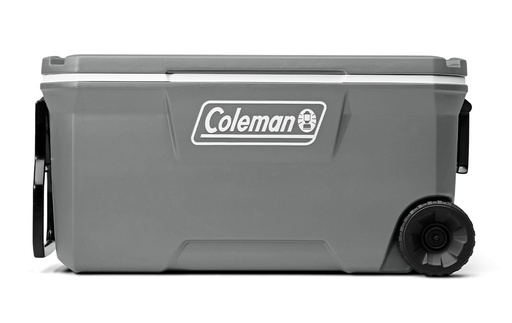 [IM-P0707208] Conservadora Coleman con Ruedas 316 Series