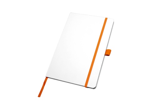 [IM-P2602011] Cuaderno Notes White Board
