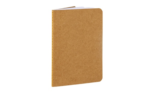 [IM-P2602504] Cuaderno Notes Flex Eco A5