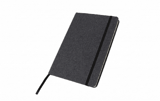 [IM-P2603612] Cuaderno Notes Stanford rPet