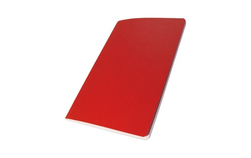 [IM-P2602413] Cuaderno Notes Flex A5