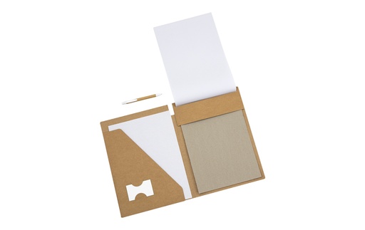 [IM-P2900210] Portfolio Eco A4