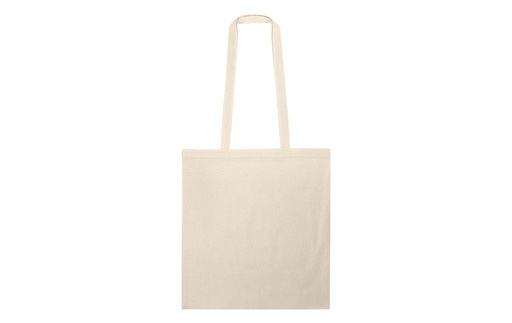 [IM-P1802004] Bolsa de Lienzo Standard 75