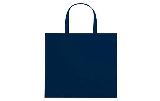 [IM-P1811103] Eco Bolsa Durabag - plana con asas 45x40+10
