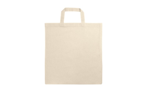 [IM-P1802104] Bolsa de Lienzo Standard 30