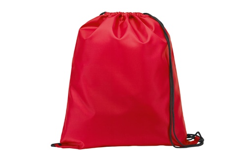 [IM-P1800213] Bolsa String