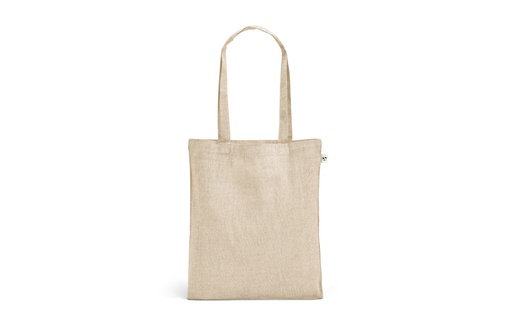 [IM-P1802504] Bolsa Nature Standard - 100% Reciclada
