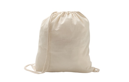[IM-P1802304] Bolsa String 100% Algodón
