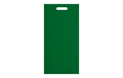 [IM-P1811618] Eco Bolsa Durabag - plana manija riñon 20x40+10