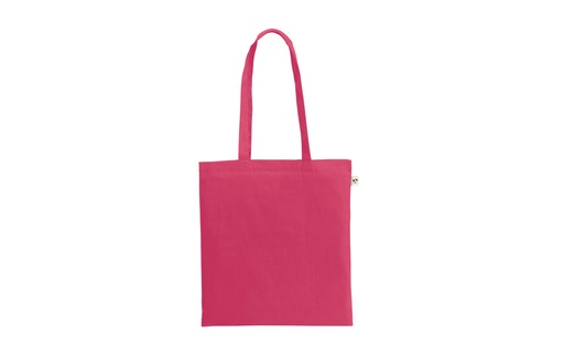 [IM-P1802714] Bolsa Nature Plus 100% Reciclada