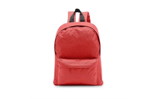 [IM-P2102313] Mochila Classic