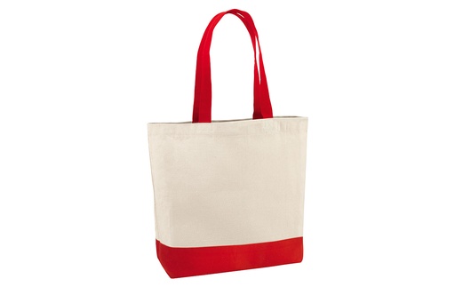[IM-P1801813] Bolsa de Lona Urban