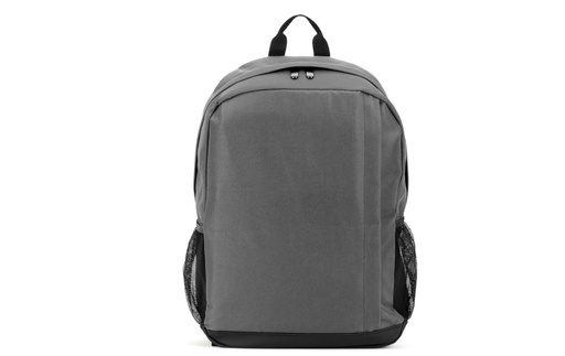 [IM-P2105808] Mochila Portanotebook Office rPet