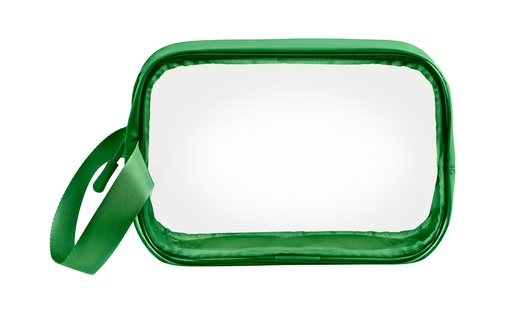 [IM-P2401618] Necessaire See-Me