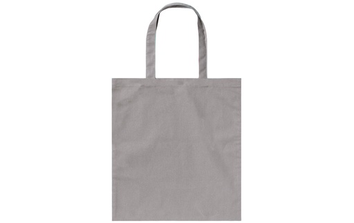 [IM-P1801008] Bolsa Brin Plana - 32x40 cm