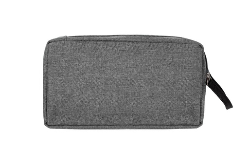 [IM-P2401209] Necessaire Barber
