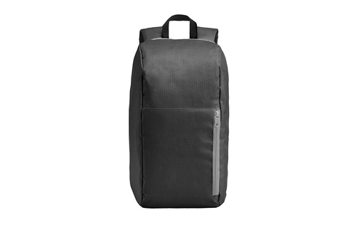 [IM-P2104012] Mochila Best Value