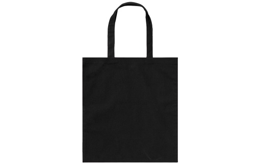 [IM-P1801612] Bolsa Brin Standard Plana - 35x40 cm