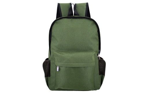 [IM-P2103718] Mochila Smart Basic