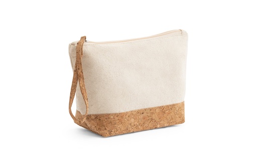 [IM-P2401304] Necessaire Elite