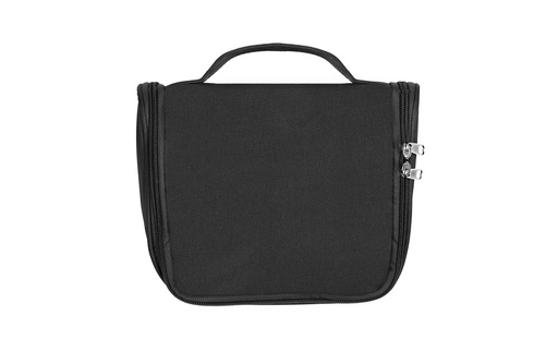 [IM-P2401112] Necessaire Tourist