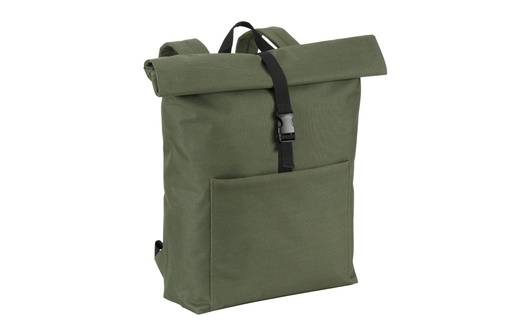 [IM-P2105718] Mochila Portanotebook RollTop